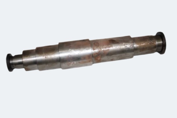 Shaft for Pellet Mill 7.5kw-15kw